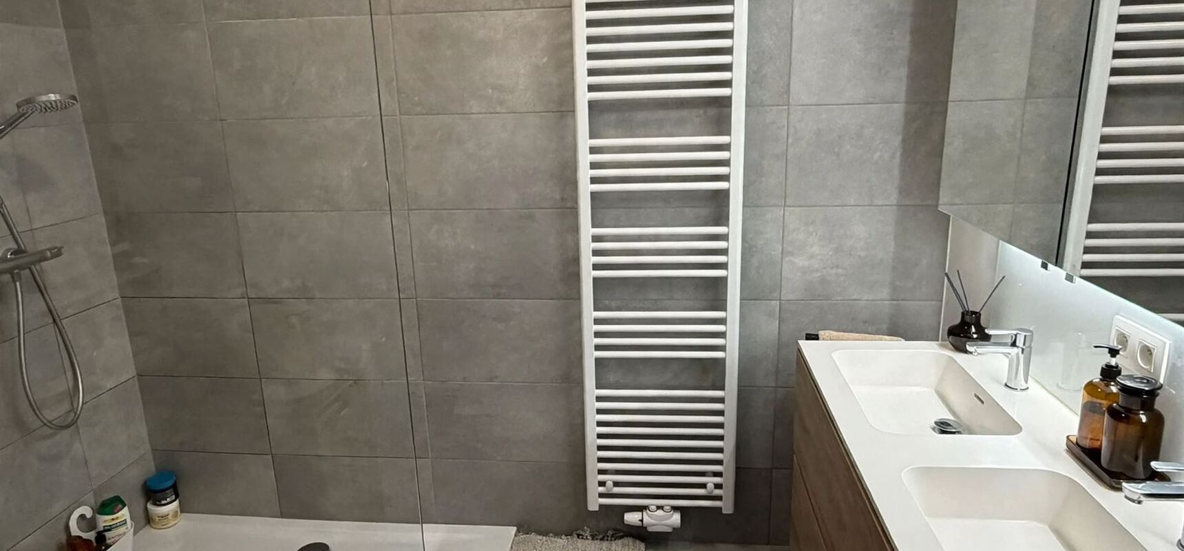 Appartement te huur in WILLEBROEK