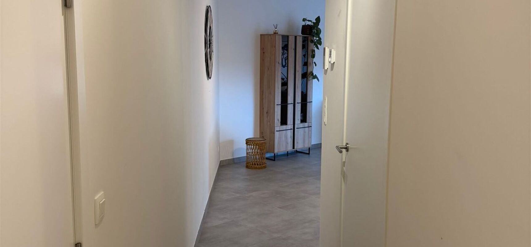Appartement te huur in WILLEBROEK