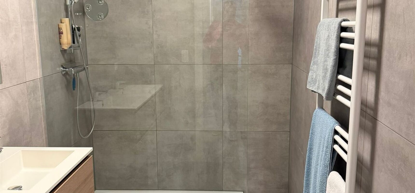 Appartement te huur in WILLEBROEK