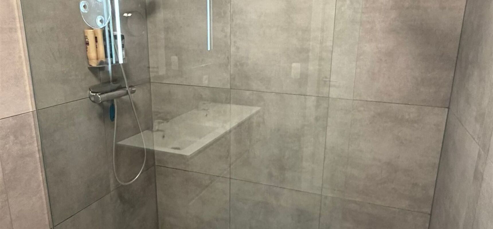 Appartement te huur in WILLEBROEK