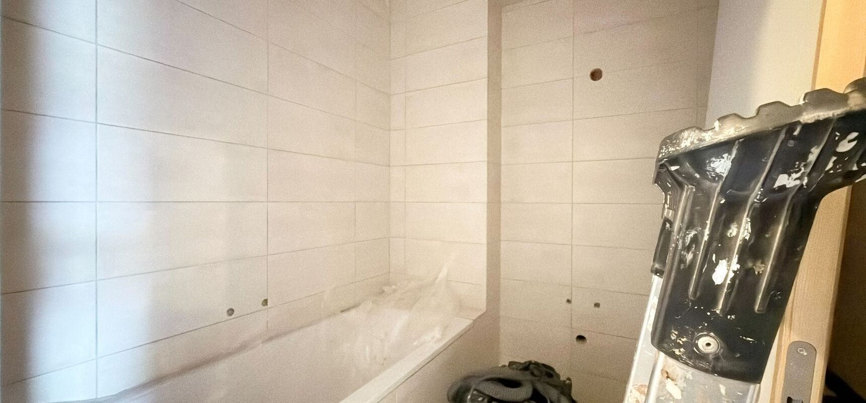 Appartement te huur in WILLEBROEK