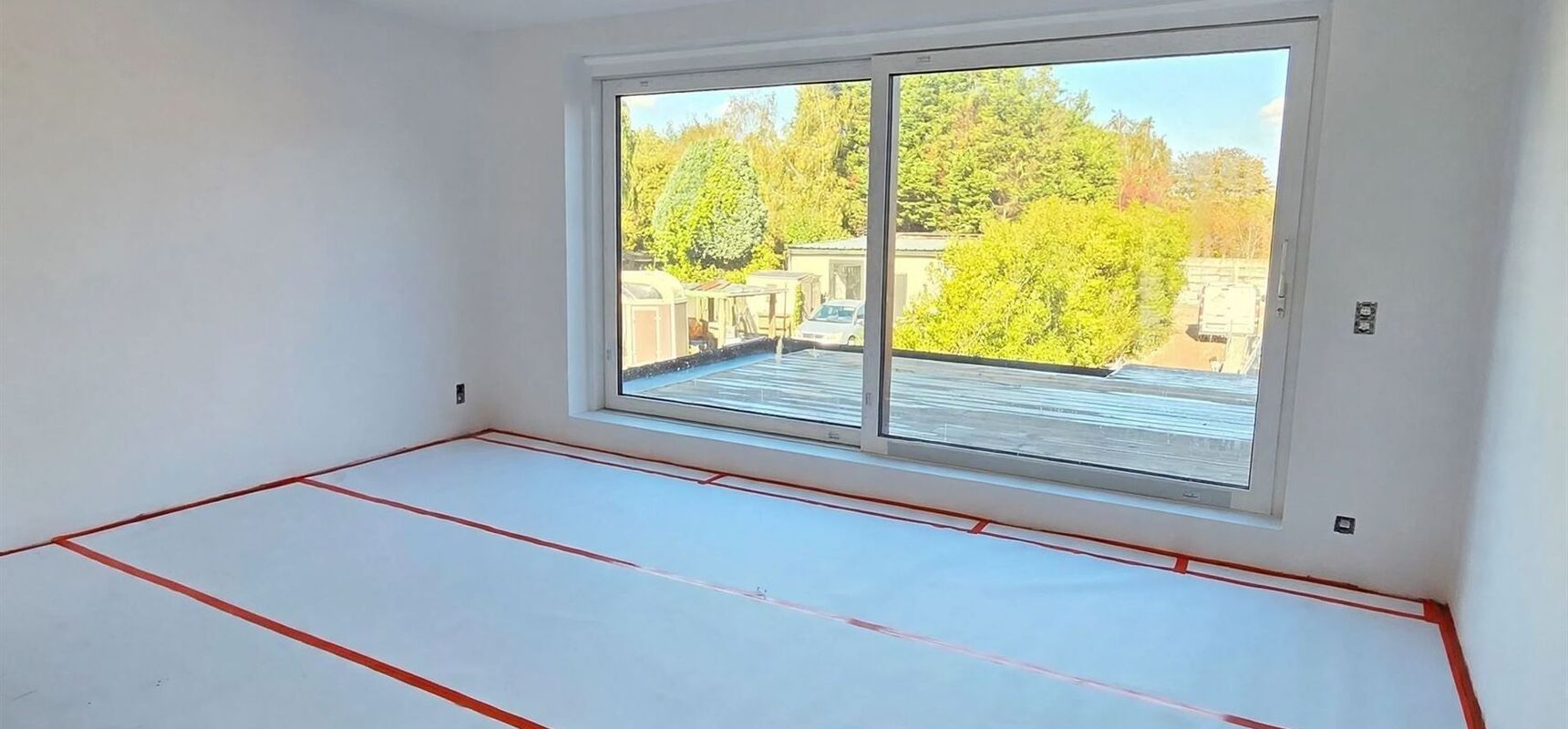 Appartement te huur in WILLEBROEK