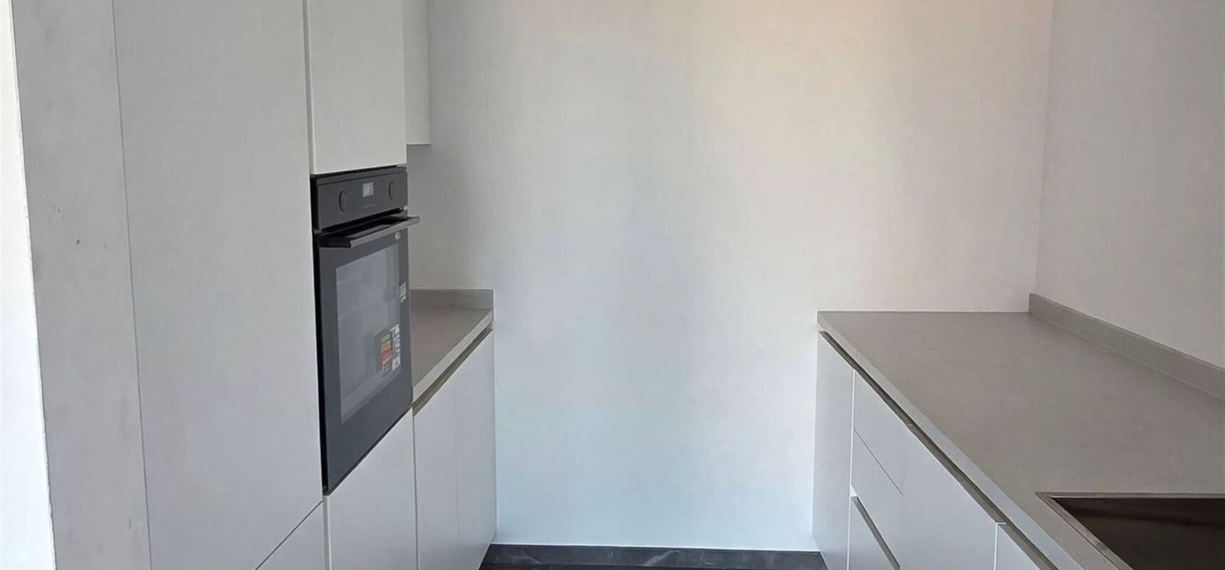 Appartement te huur in WILLEBROEK