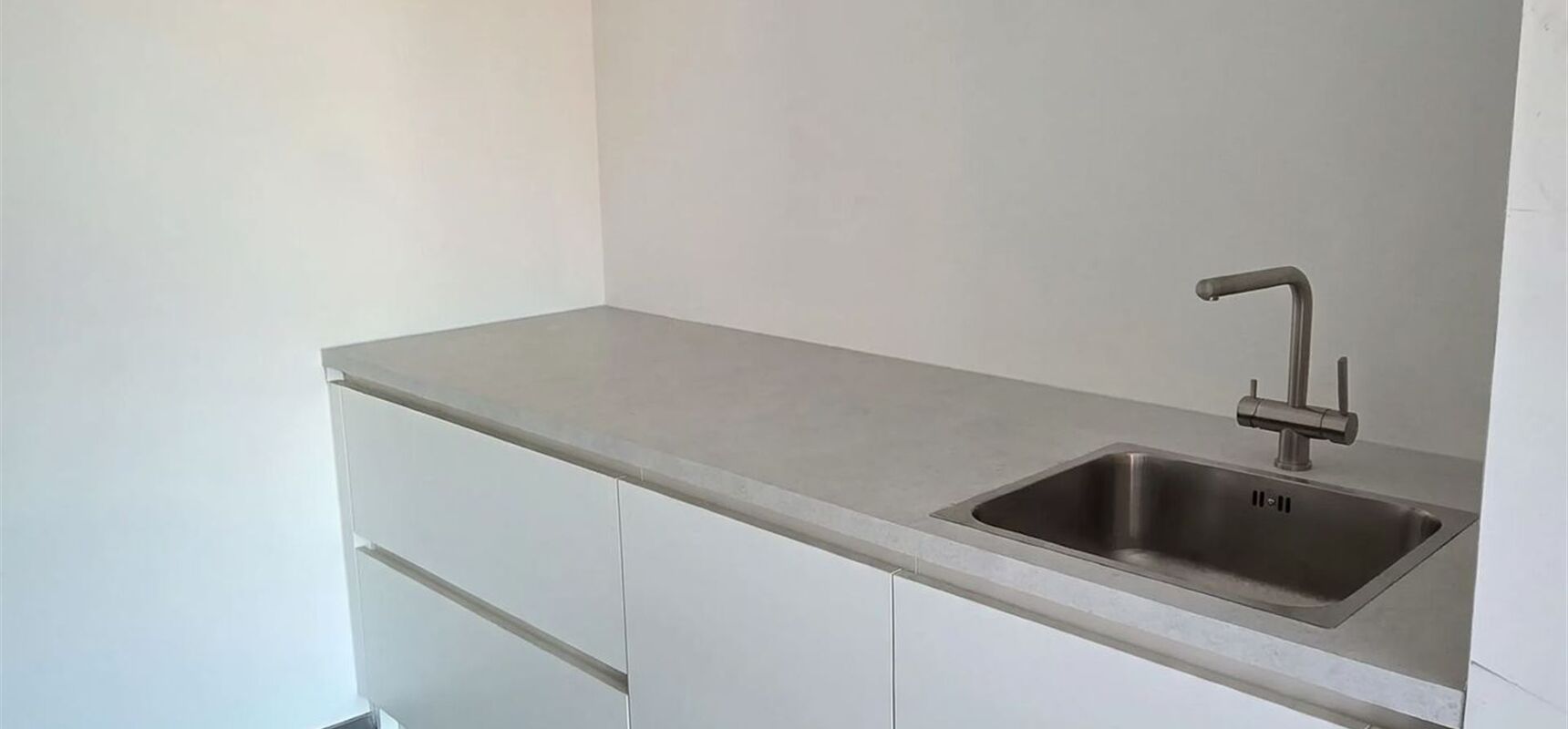 Appartement te huur in WILLEBROEK