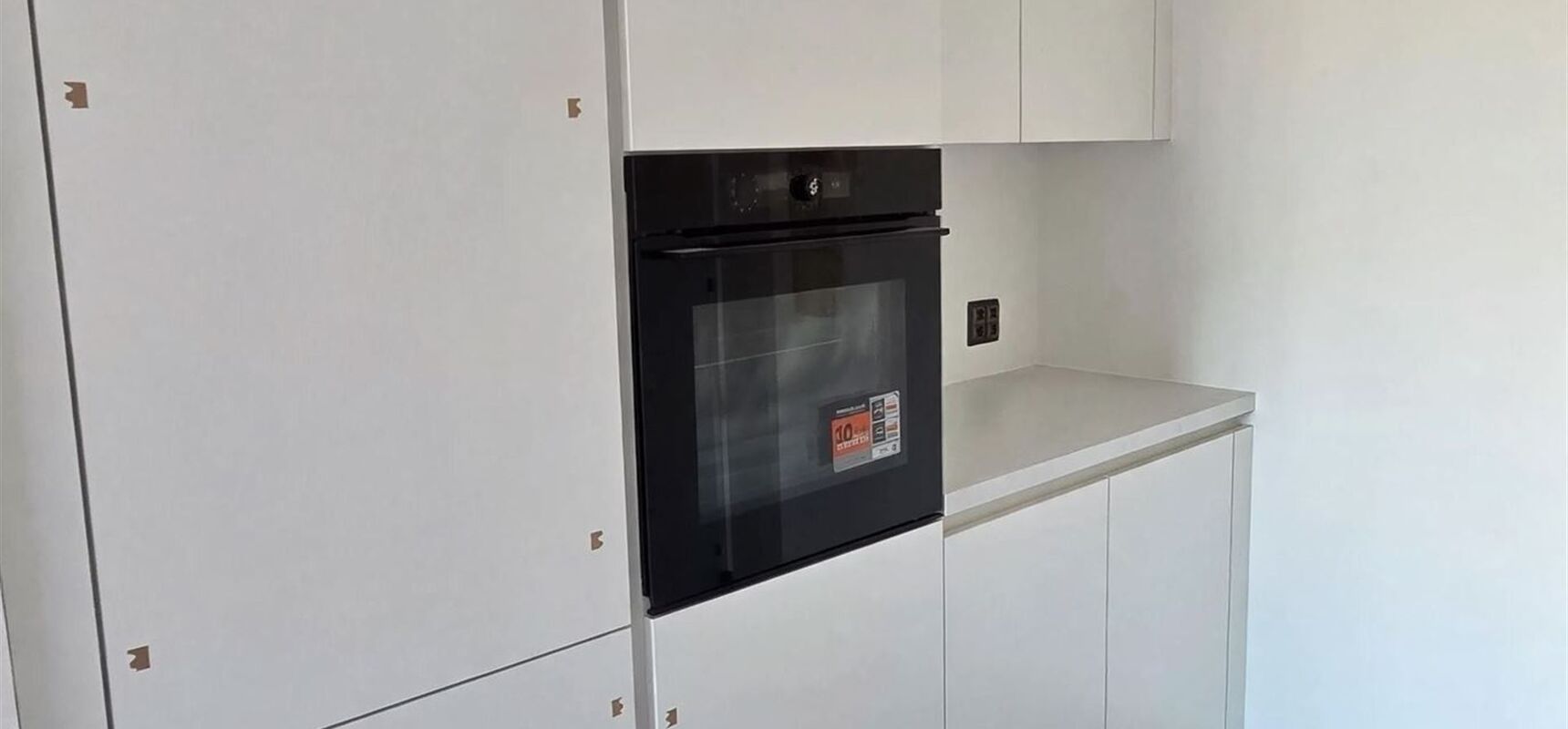 Appartement te huur in WILLEBROEK