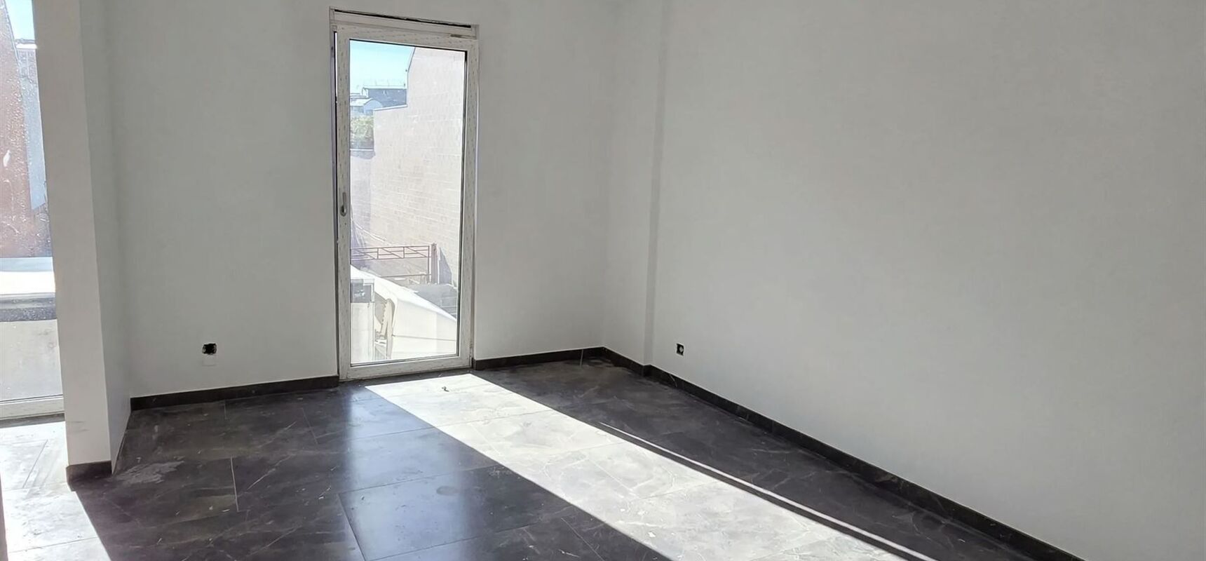 Appartement te huur in WILLEBROEK