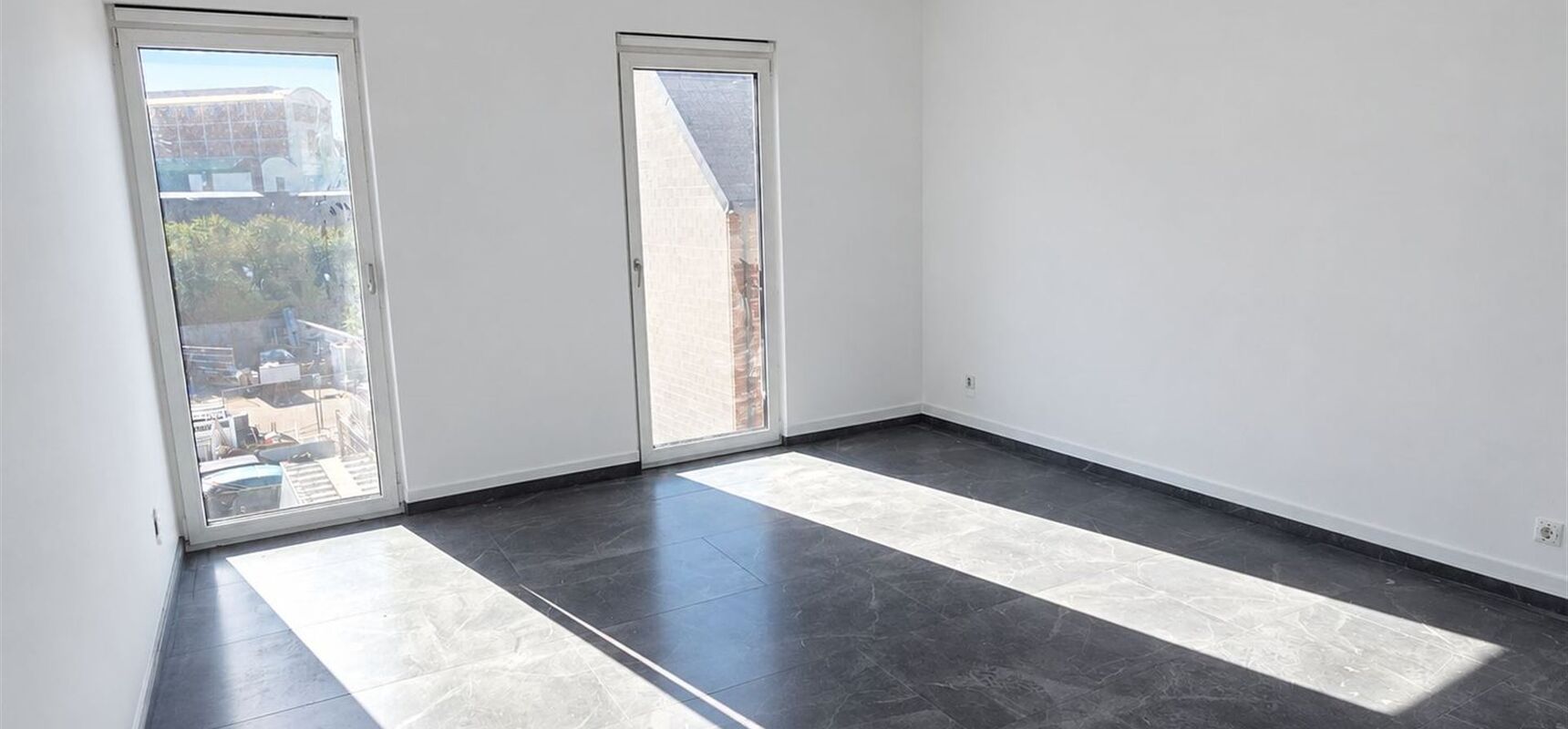 Appartement te huur in WILLEBROEK