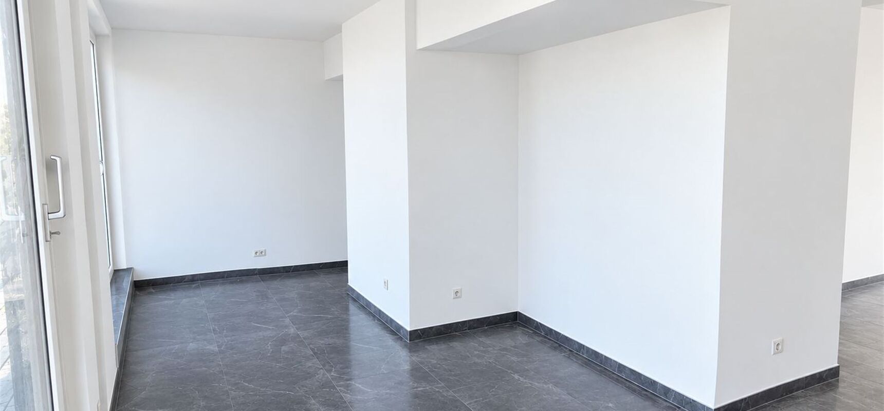 Appartement te huur in WILLEBROEK