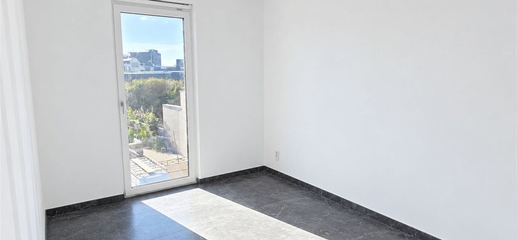Appartement te huur in WILLEBROEK