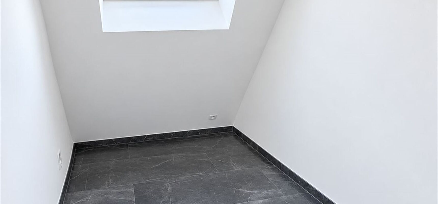 Appartement te huur in WILLEBROEK