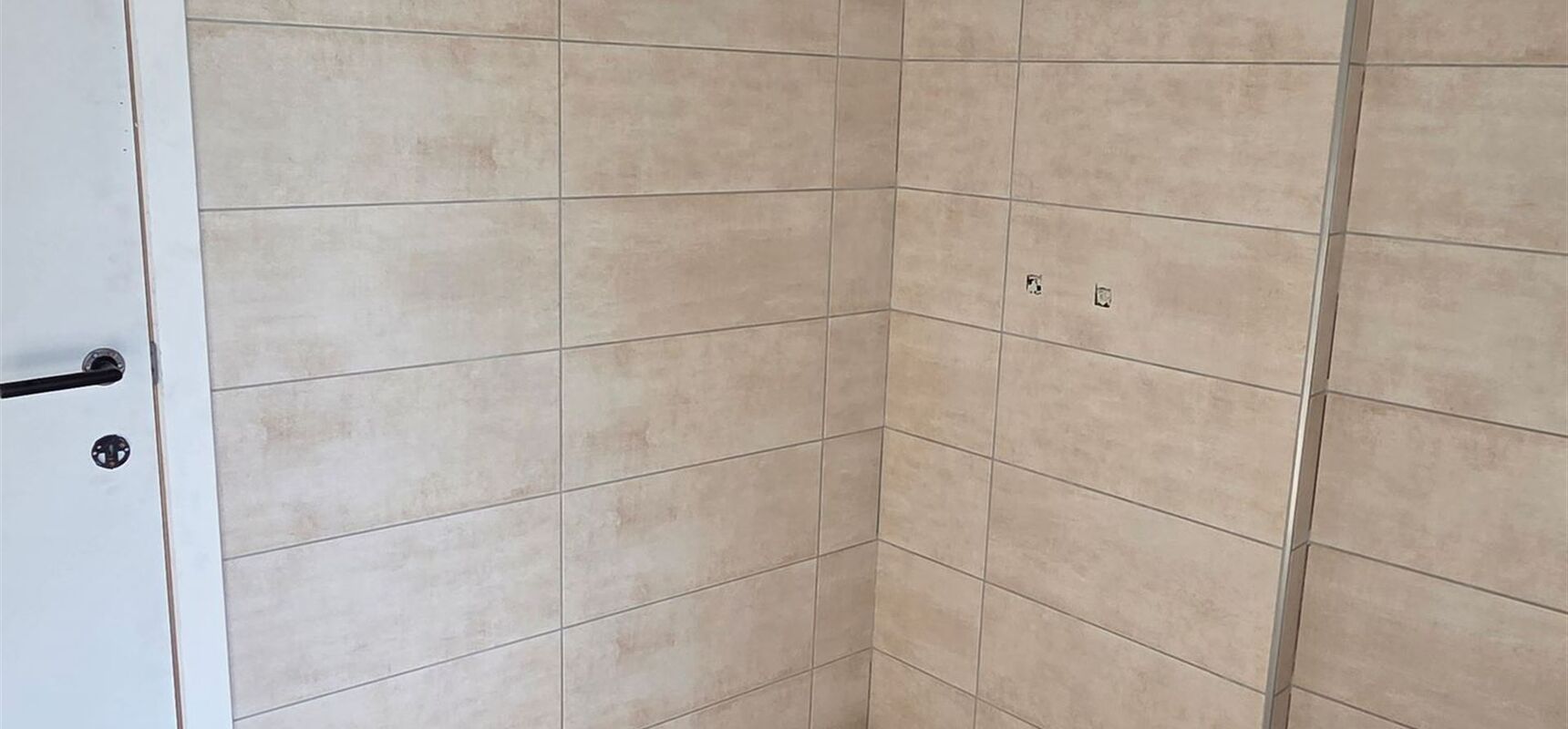 Appartement te huur in WILLEBROEK