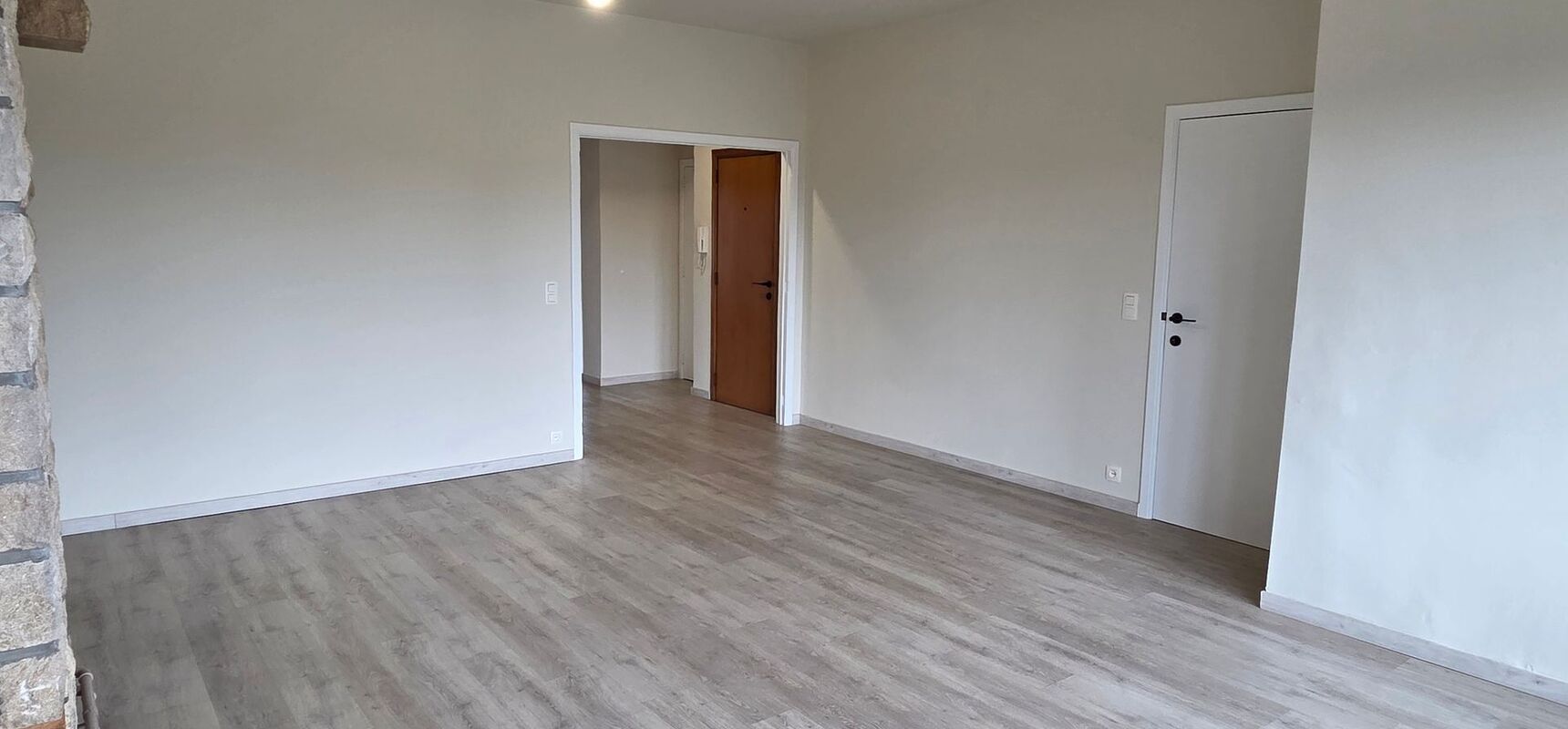 Appartement te huur in WILLEBROEK