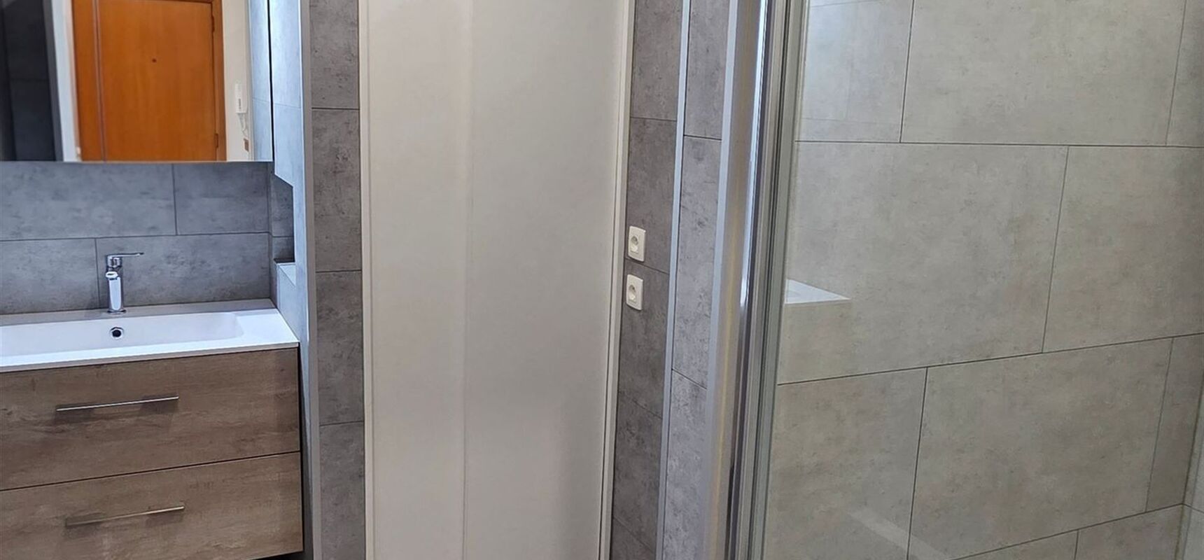 Appartement te huur in WILLEBROEK