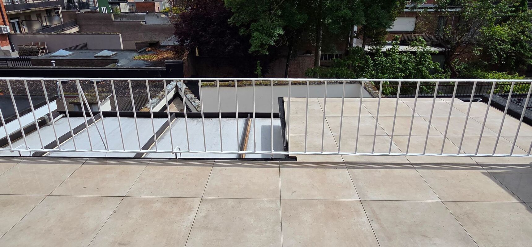 Appartement te huur in WILLEBROEK