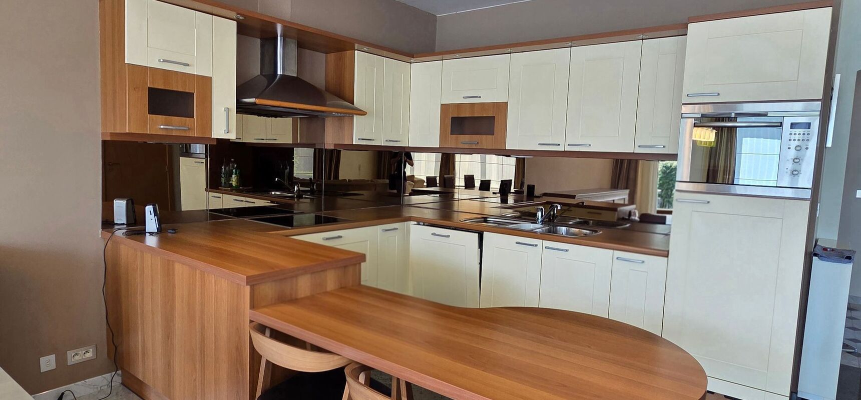 Appartement te huur in WILLEBROEK