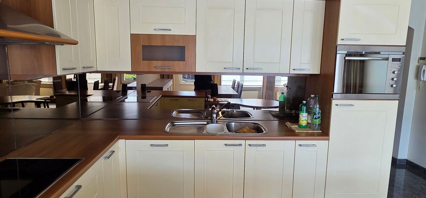 Appartement te huur in WILLEBROEK