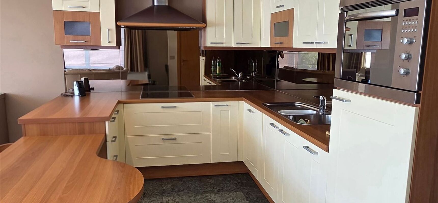 Appartement te huur in WILLEBROEK