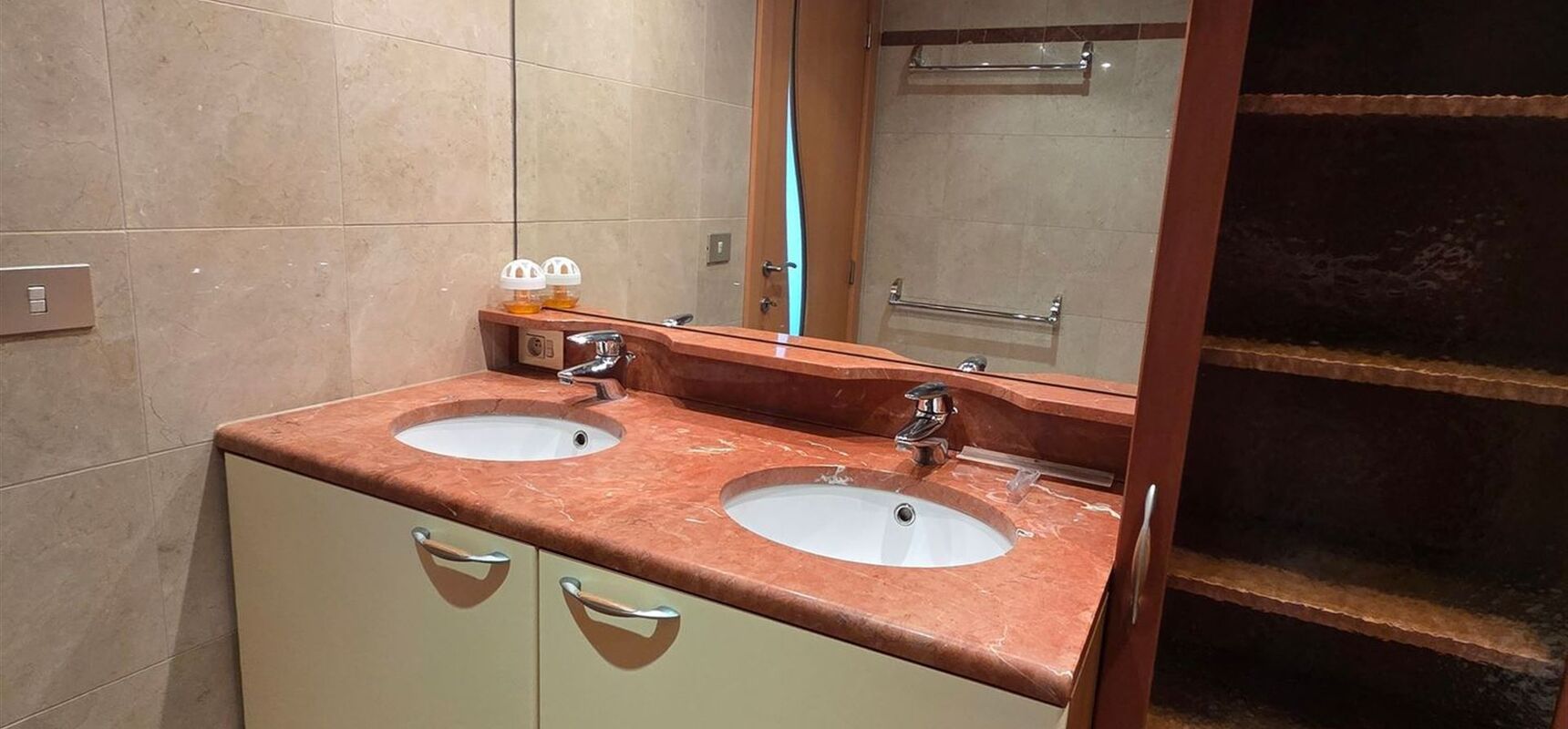 Appartement te huur in WILLEBROEK