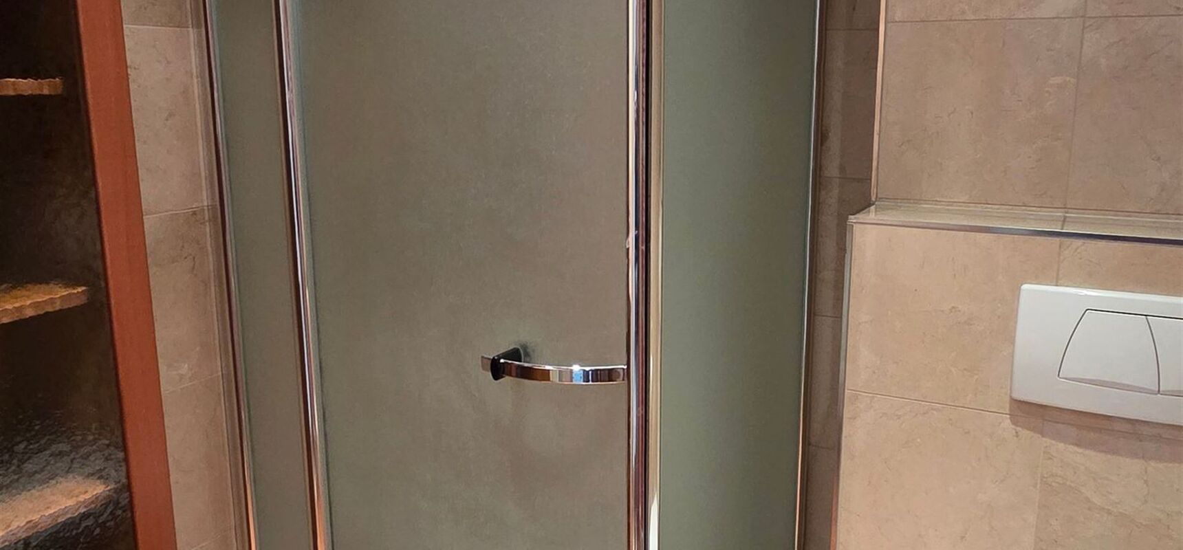Appartement te huur in WILLEBROEK