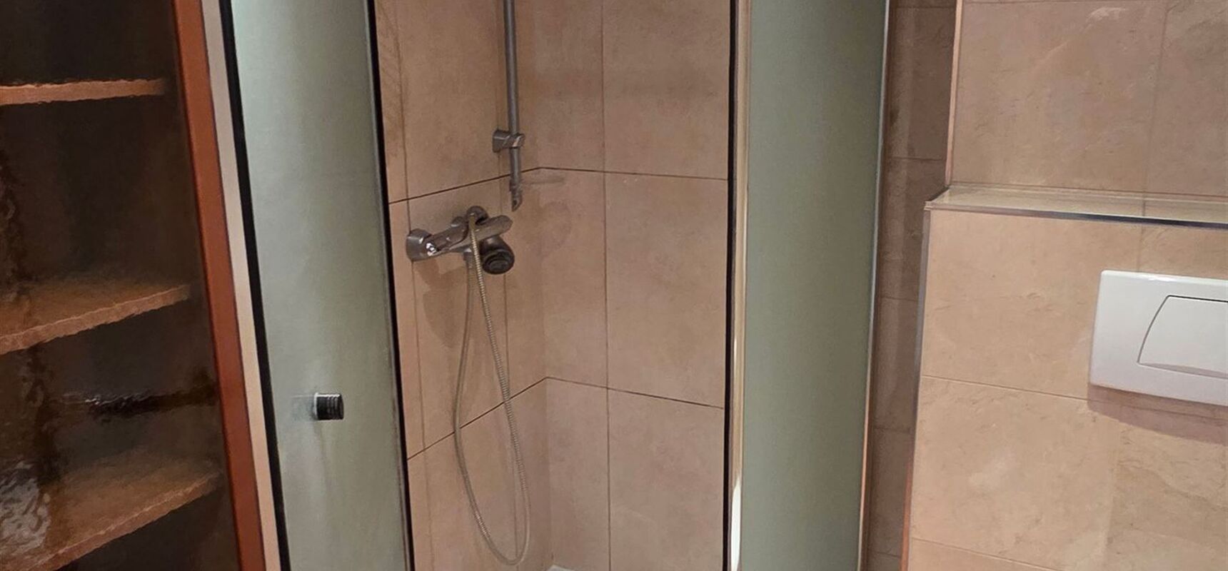 Appartement te huur in WILLEBROEK