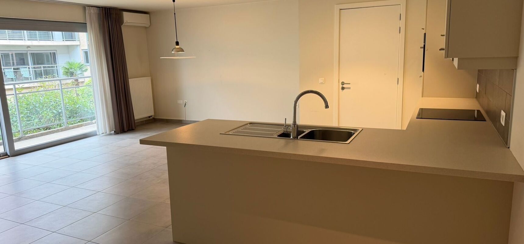 Appartement te huur in WILLEBROEK