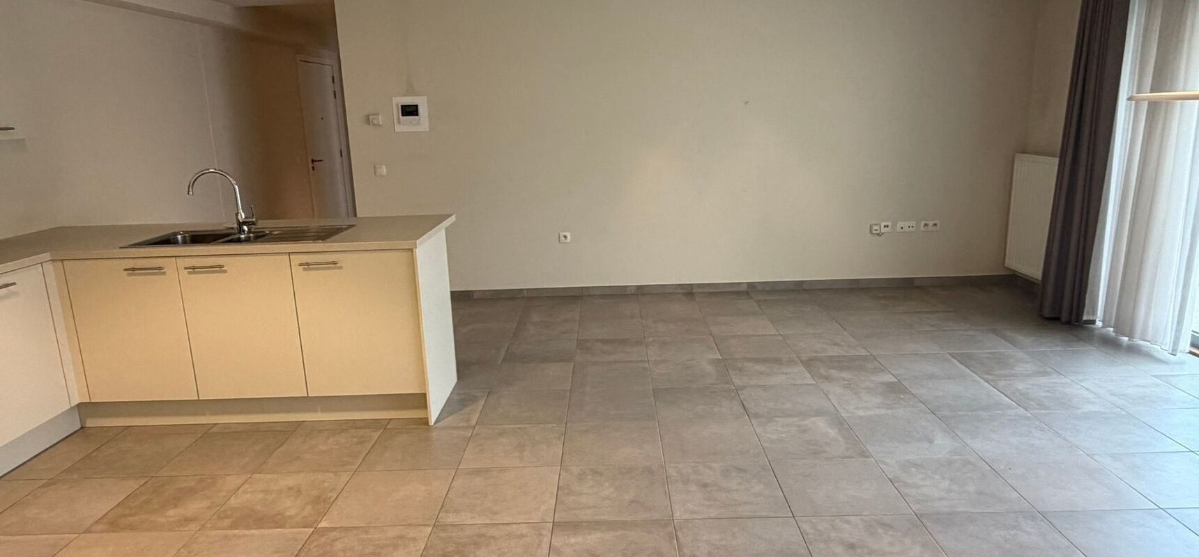 Appartement te huur in WILLEBROEK