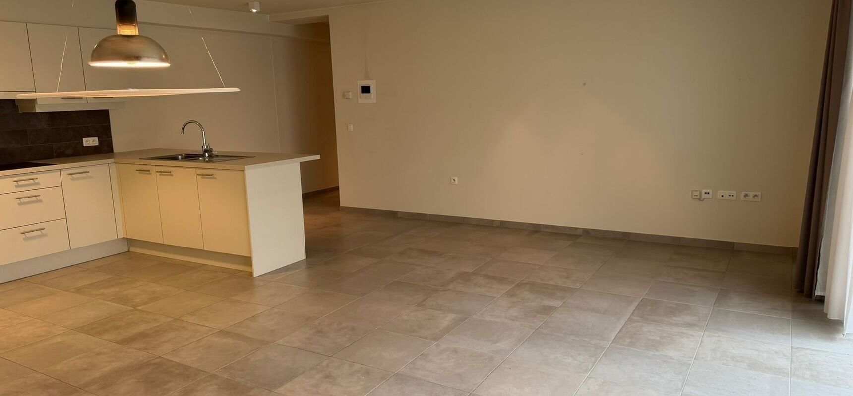 Appartement te huur in WILLEBROEK