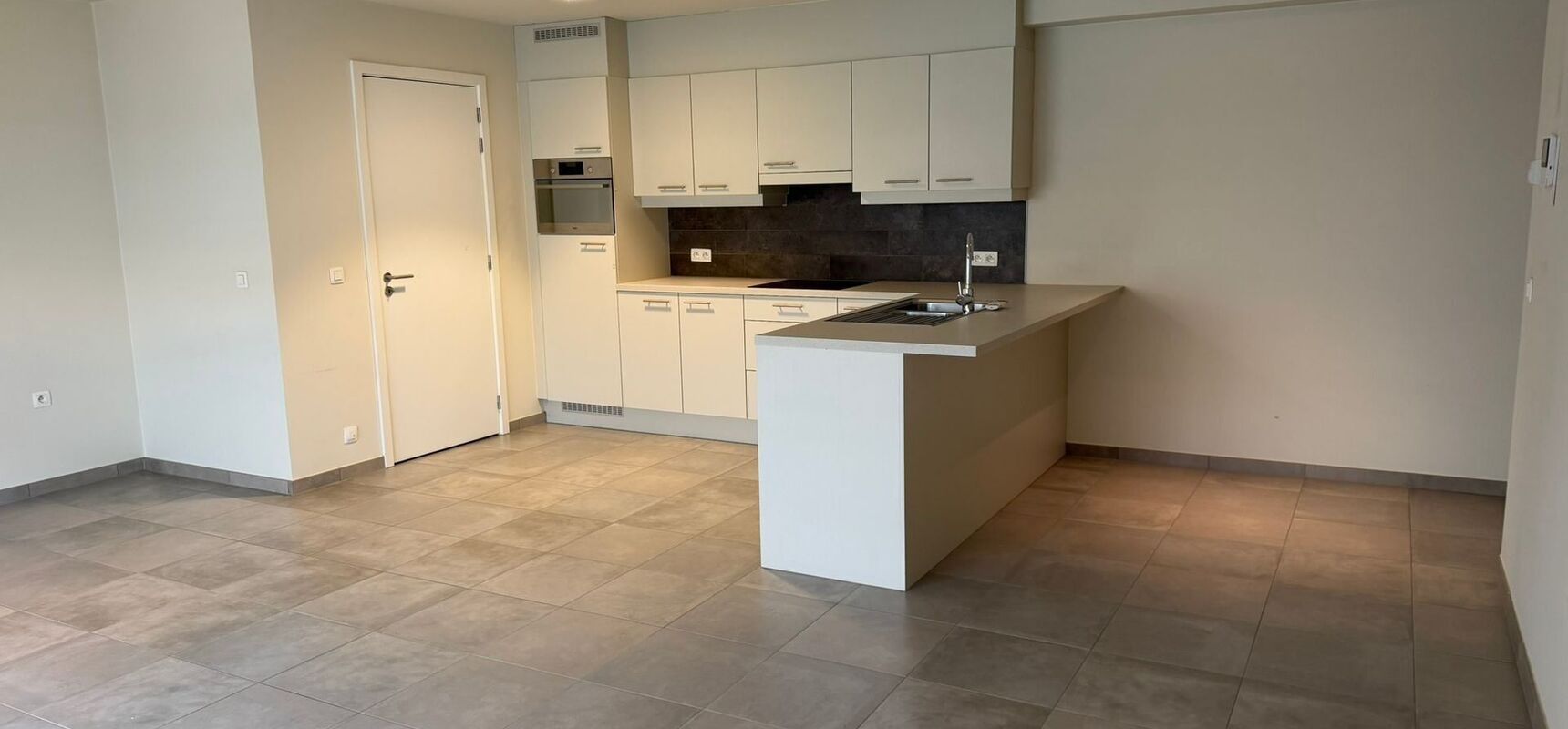 Appartement te huur in WILLEBROEK