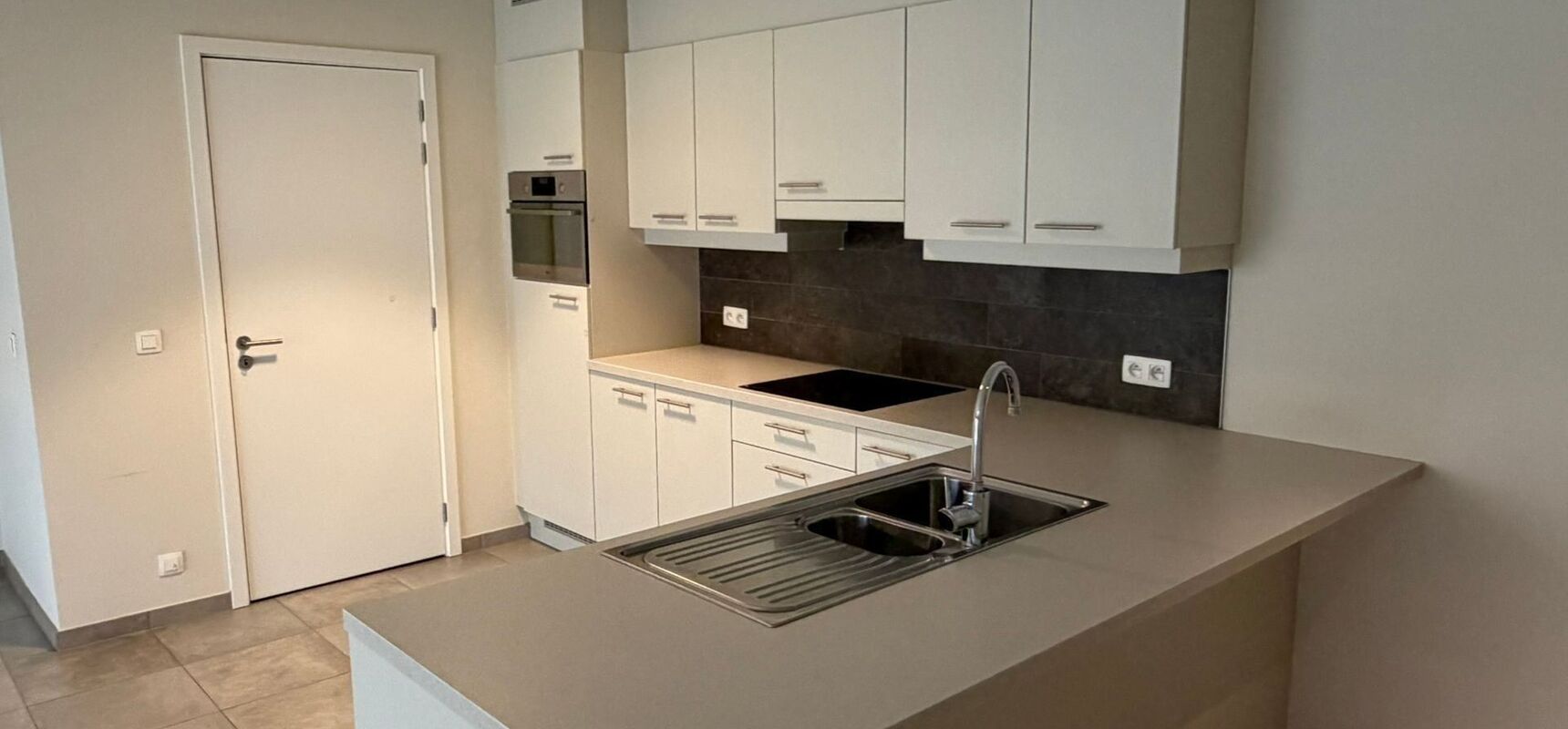Appartement te huur in WILLEBROEK