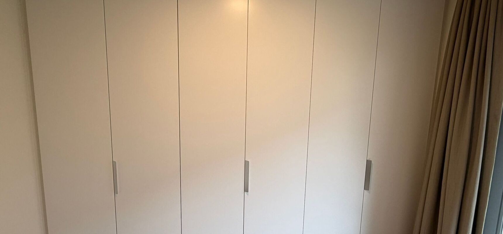 Appartement te huur in WILLEBROEK