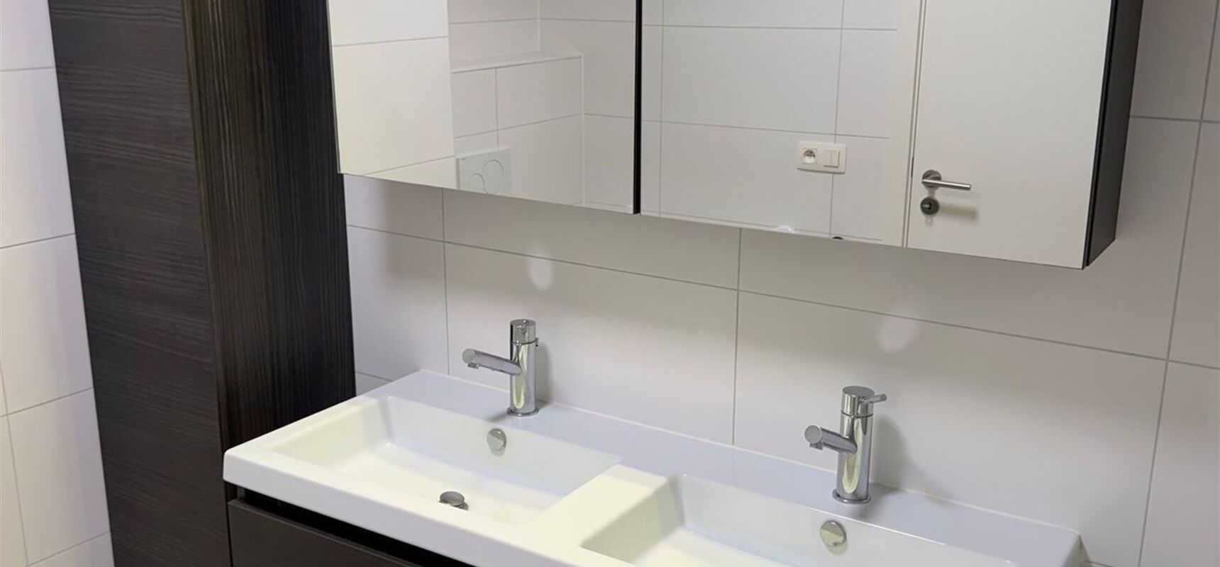 Appartement te huur in WILLEBROEK