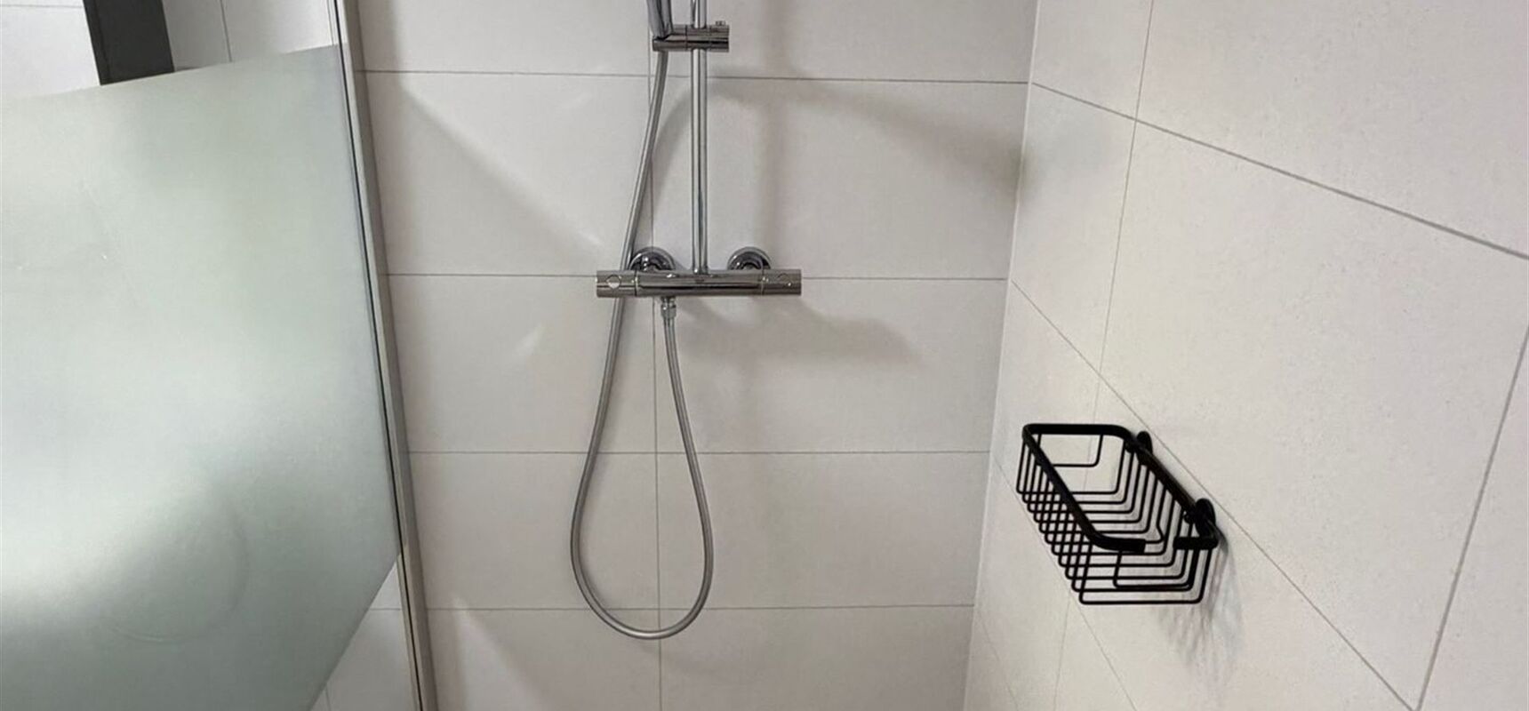 Appartement te huur in WILLEBROEK