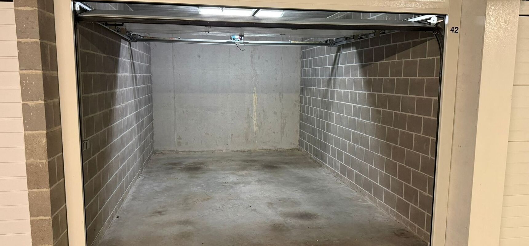 Appartement te huur in WILLEBROEK