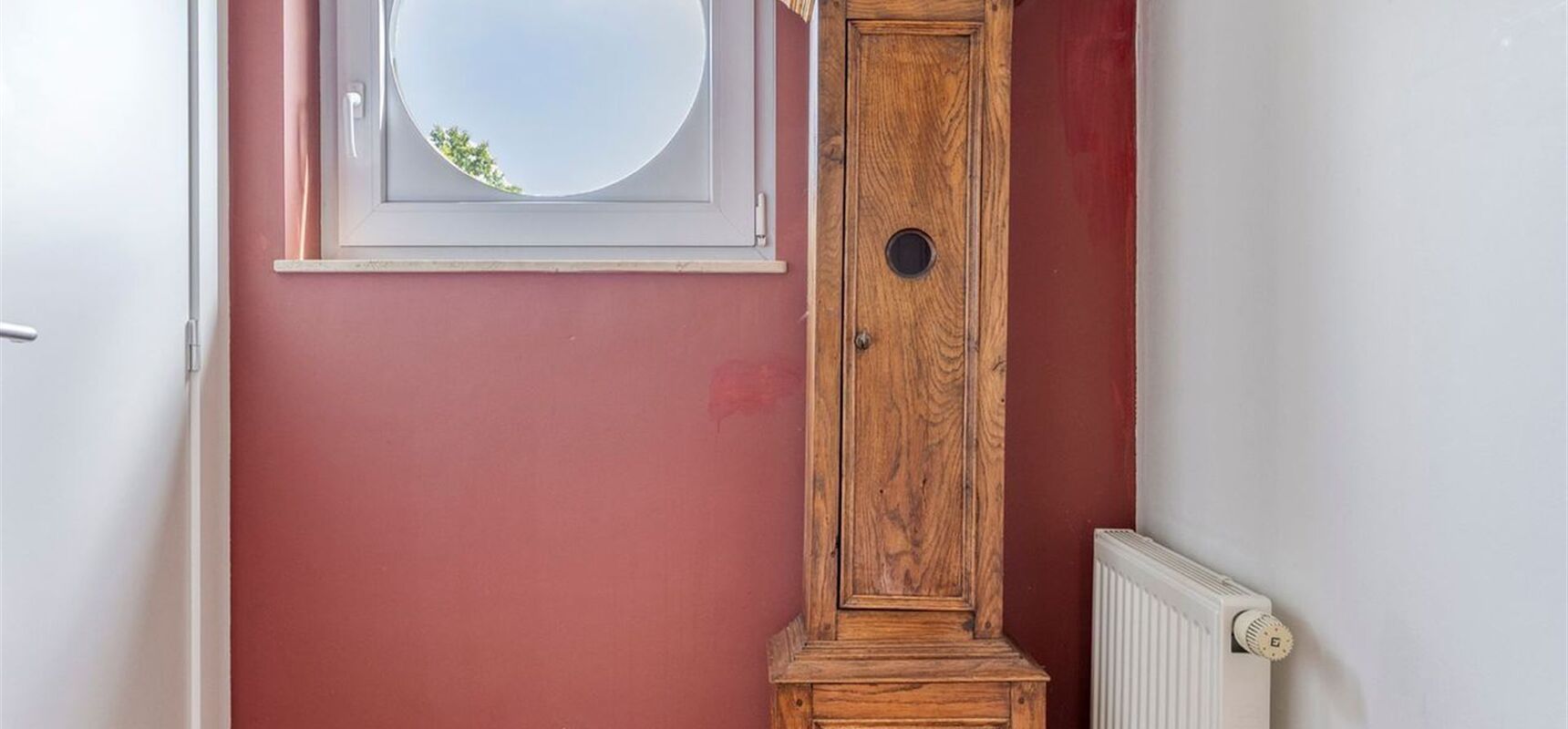 Appartement te koop in BORNEM