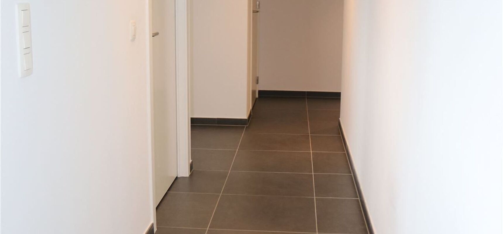 Appartement te koop in BREENDONK