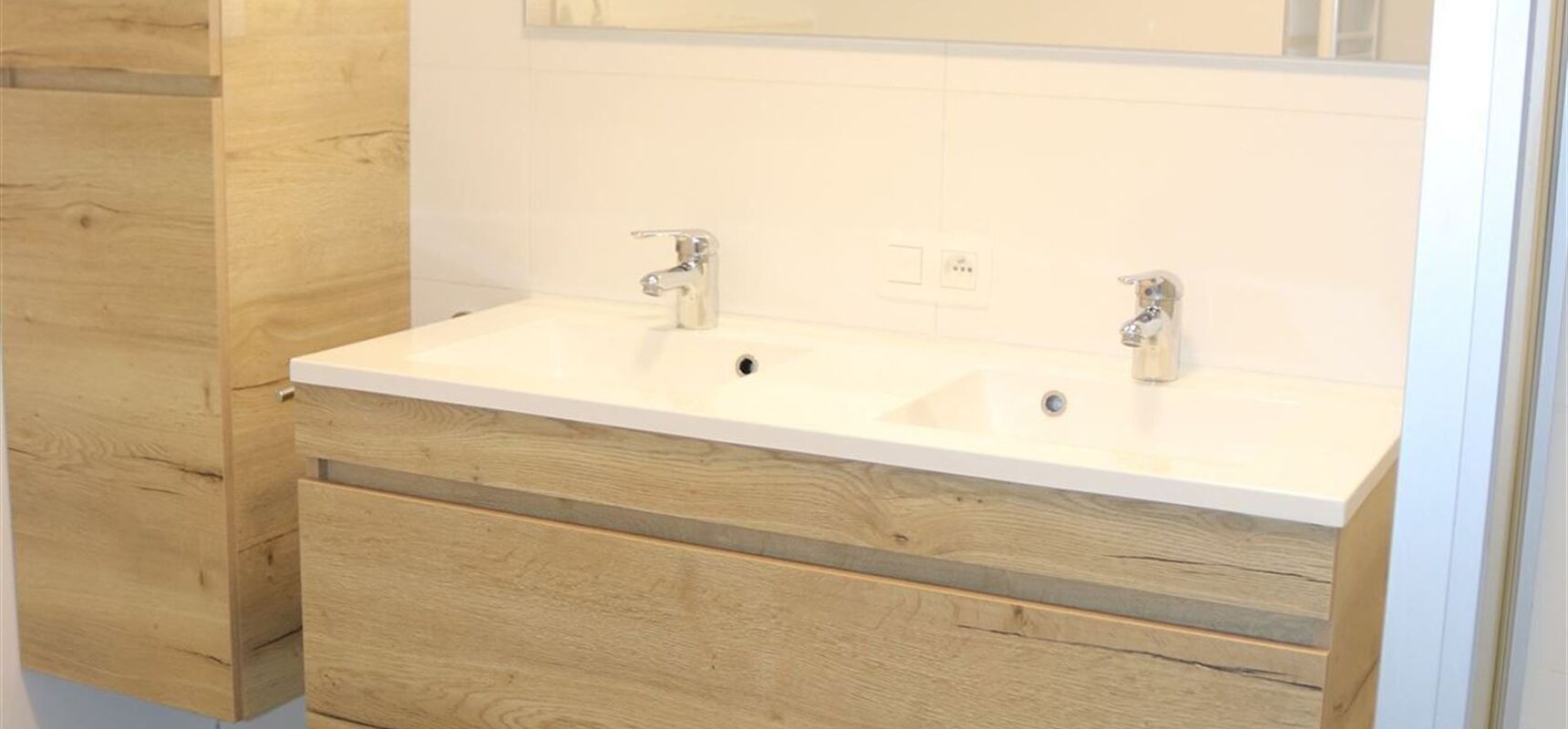 Appartement te koop in BREENDONK