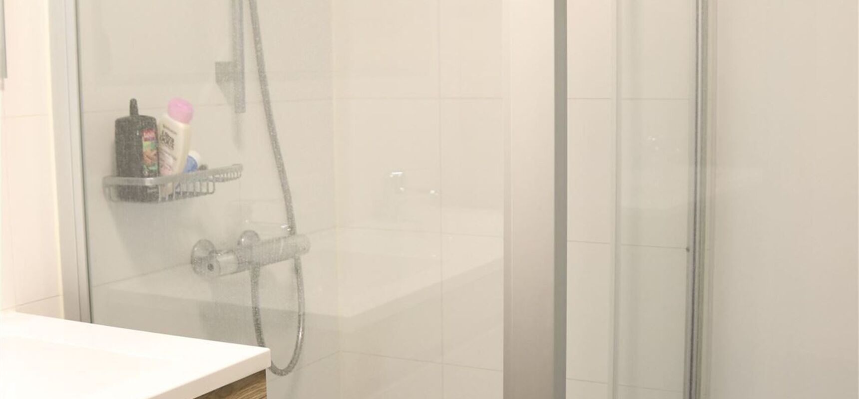 Appartement te koop in BREENDONK