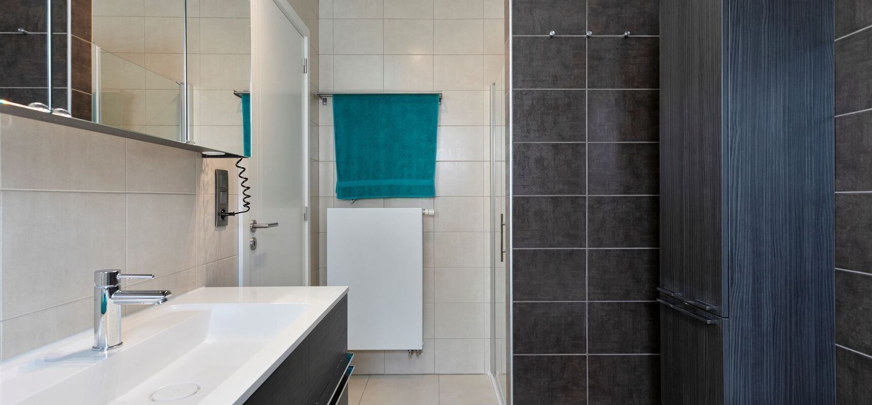 Appartement te koop in NIEL