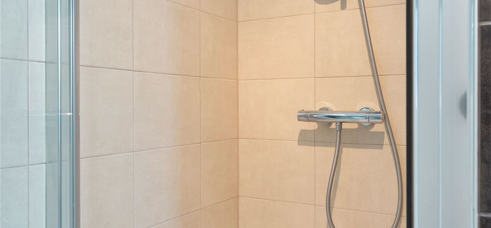 Appartement te koop in NIEL