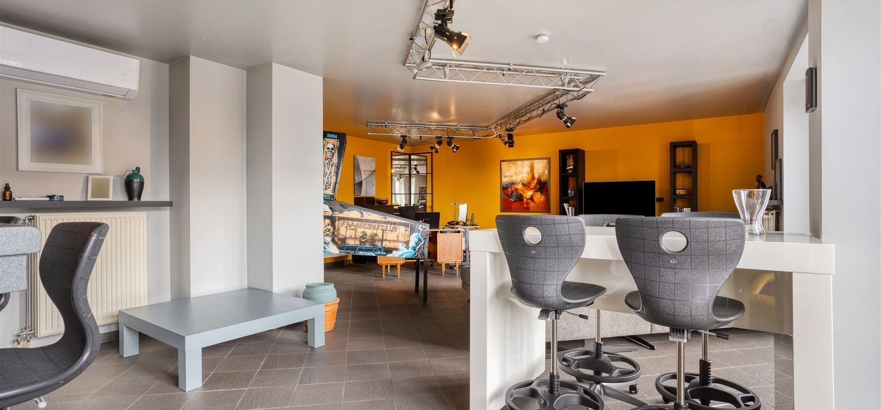 Appartement te koop in PUURS