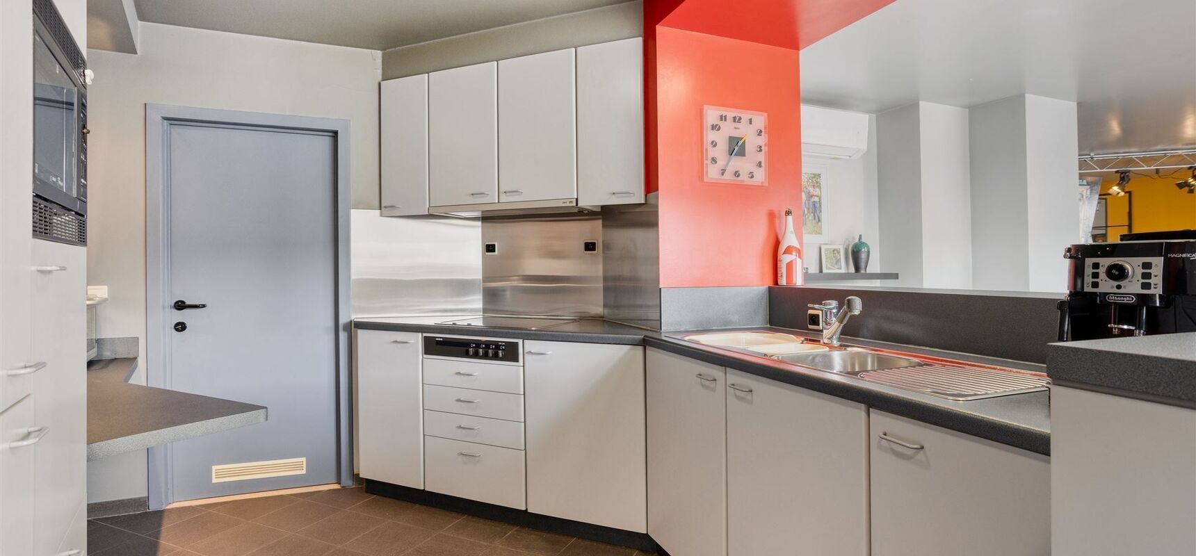 Appartement te koop in PUURS