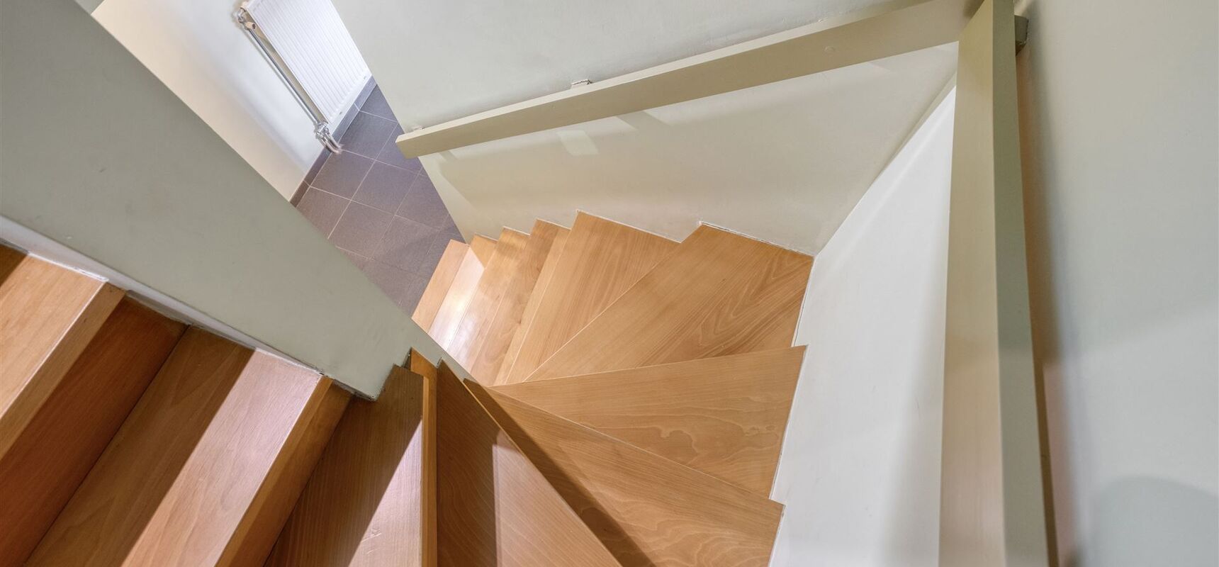 Appartement te koop in PUURS
