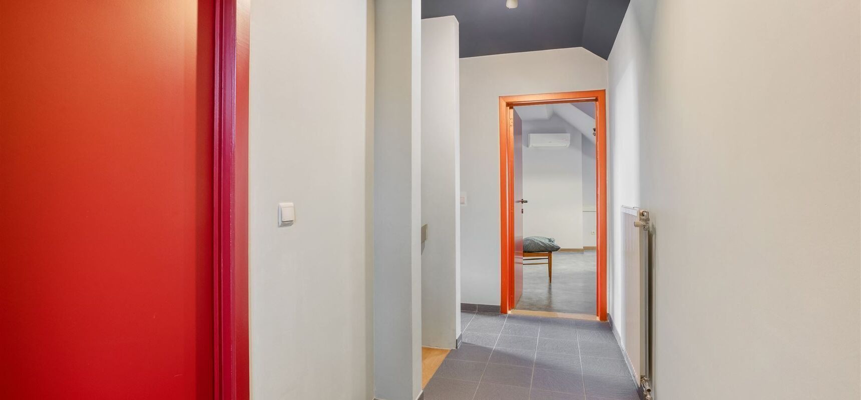 Appartement te koop in PUURS