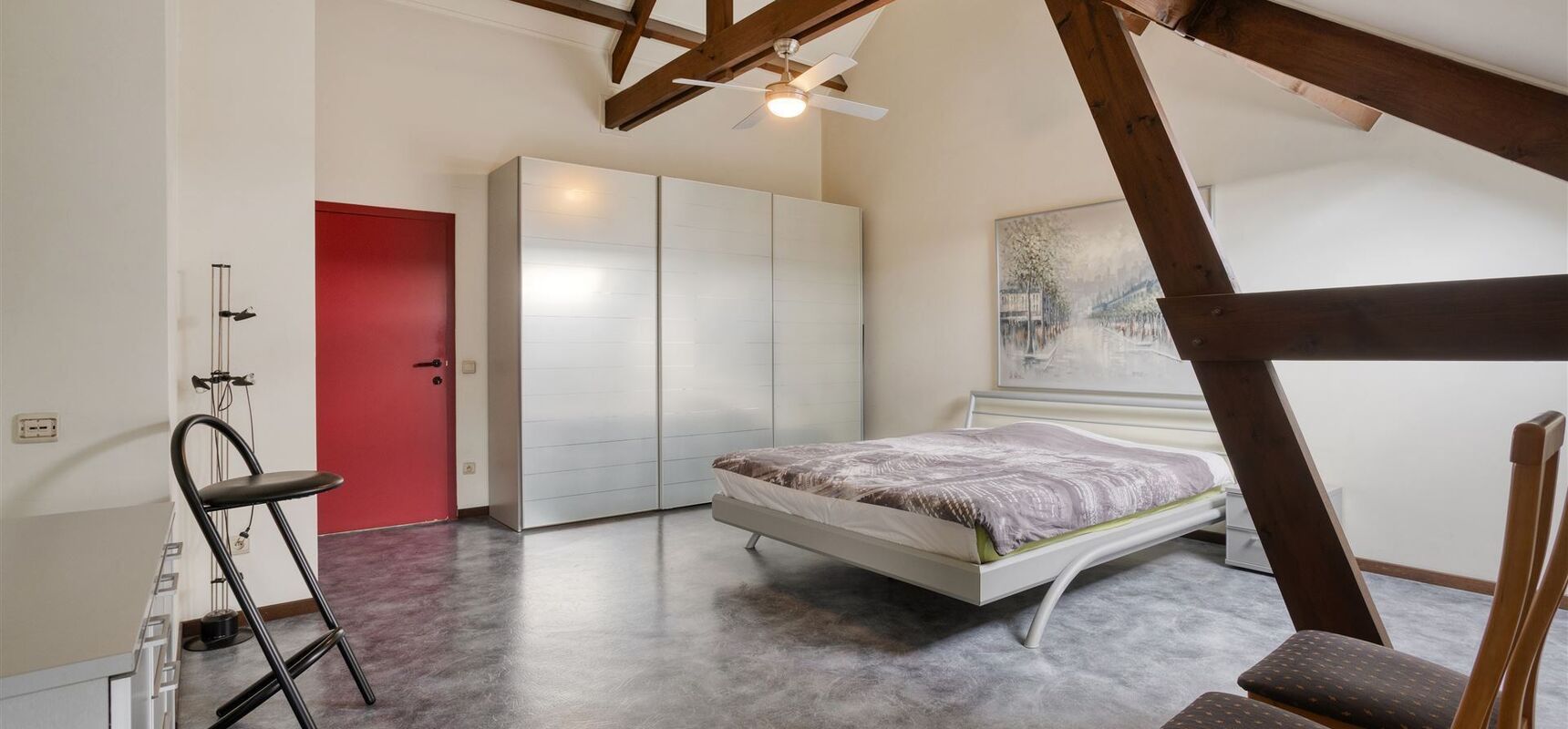 Appartement te koop in PUURS