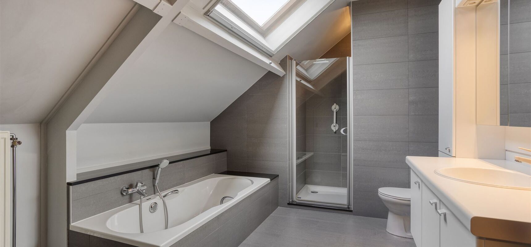 Appartement te koop in PUURS