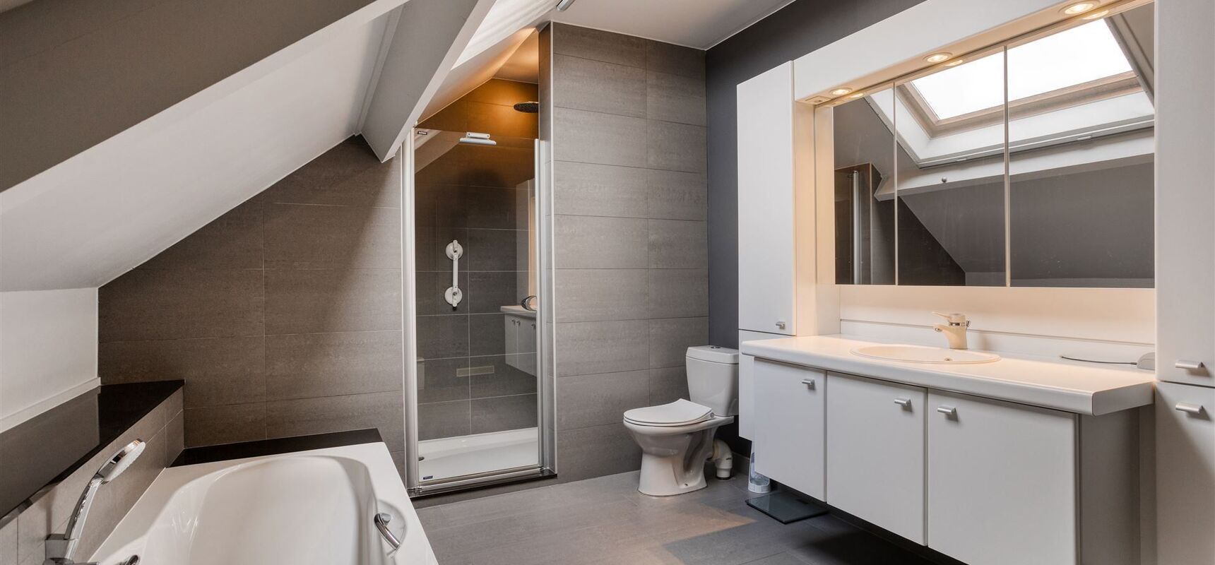 Appartement te koop in PUURS