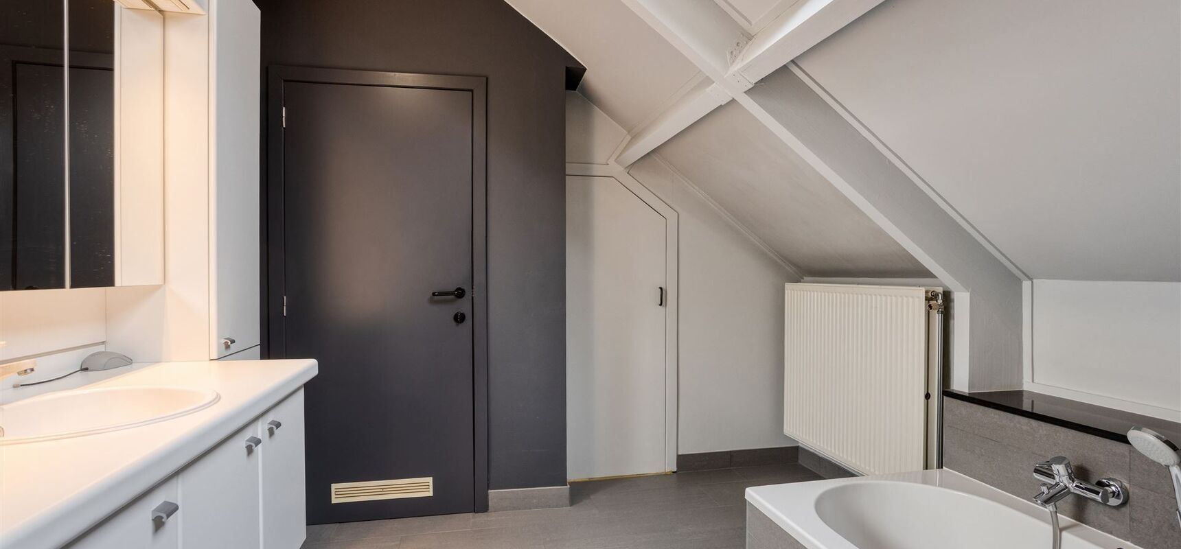 Appartement te koop in PUURS