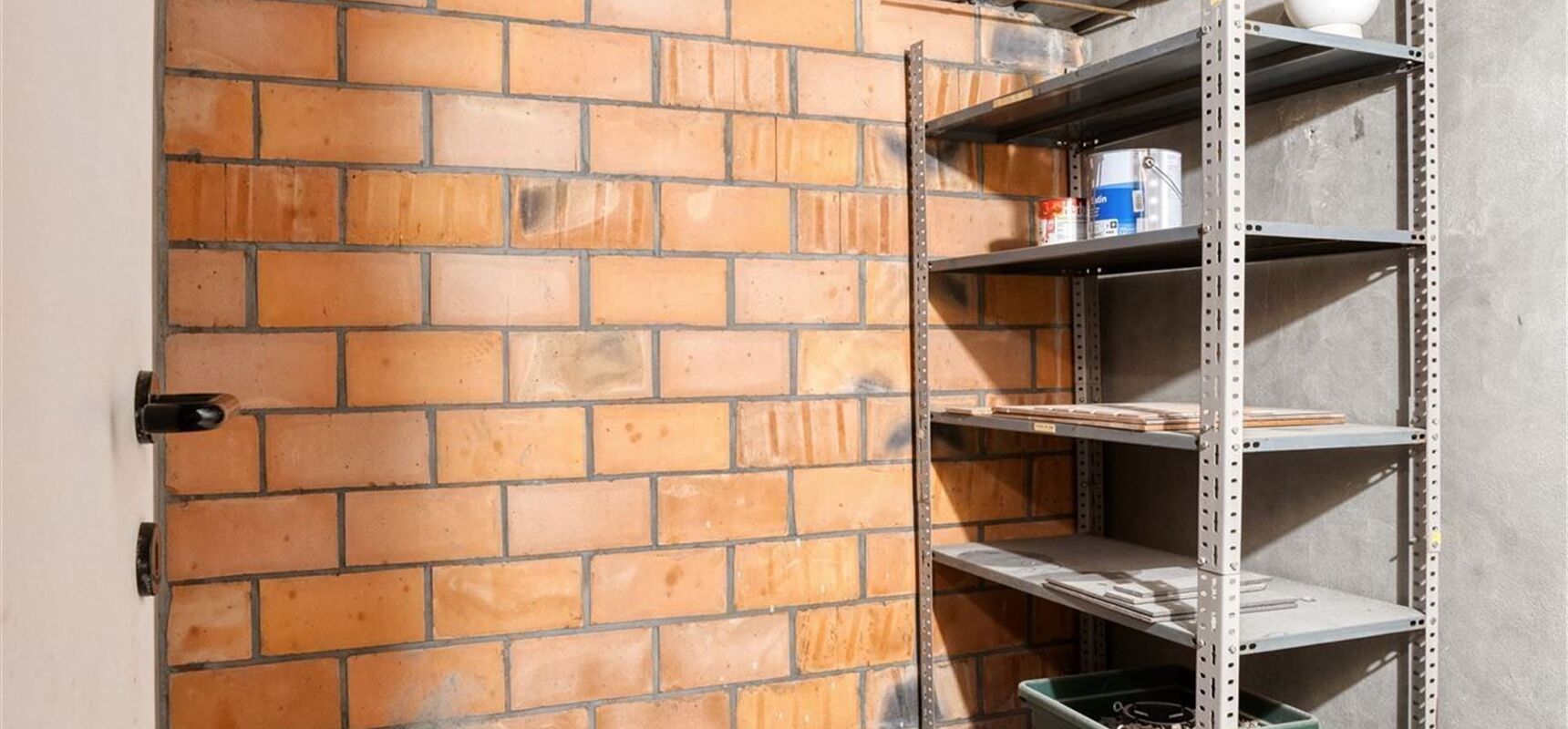 Appartement te koop in PUURS