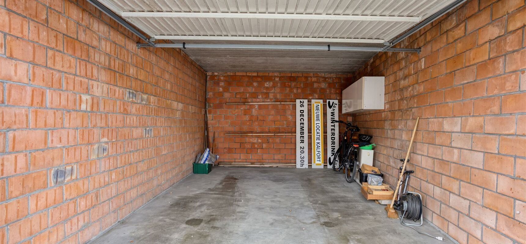 Appartement te koop in PUURS
