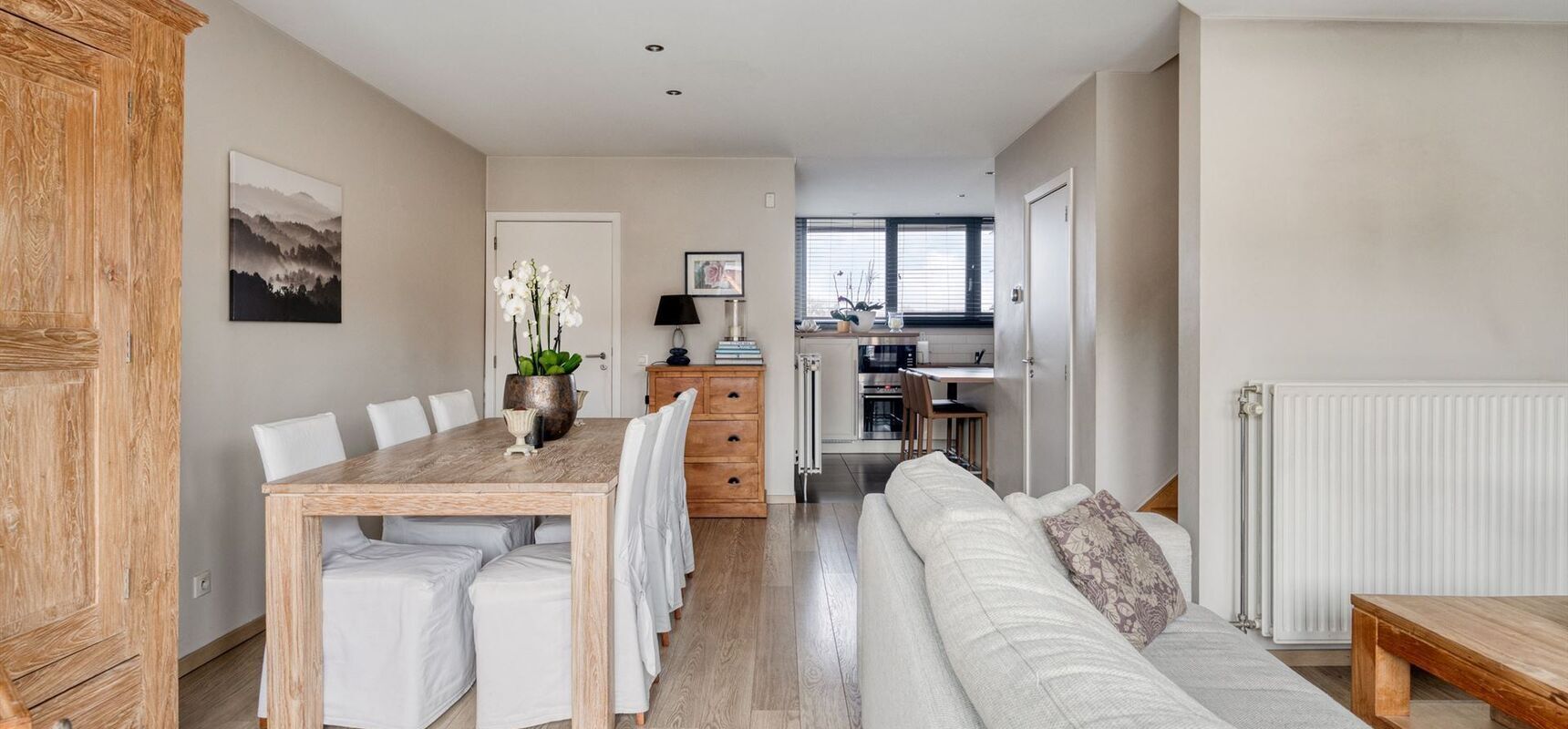 Appartement te koop in PUURS